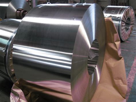 roll of tin sheet metal|tin plated steel sheet.